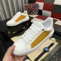 Cheap Louis Vuitton Casual Shoes For Men #1392013 Replica Wholesale [$98.00 USD] [ITEM#1392013] on Replica Louis Vuitton Casual Shoes