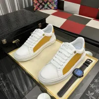 Cheap Louis Vuitton Casual Shoes For Men #1392013 Replica Wholesale [$98.00 USD] [ITEM#1392013] on Replica Louis Vuitton Casual Shoes