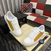 Cheap Louis Vuitton Casual Shoes For Men #1392013 Replica Wholesale [$98.00 USD] [ITEM#1392013] on Replica Louis Vuitton Casual Shoes