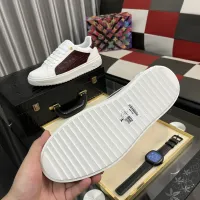Cheap Louis Vuitton Casual Shoes For Men #1392014 Replica Wholesale [$98.00 USD] [ITEM#1392014] on Replica Louis Vuitton Casual Shoes