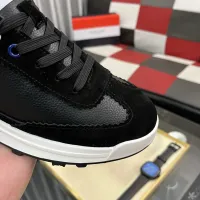 Cheap Thom Browne TB Casual Shoes For Men #1392039 Replica Wholesale [$82.00 USD] [ITEM#1392039] on Replica Thom Browne TB Casual Shoes