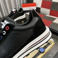 Cheap Thom Browne TB Casual Shoes For Men #1392039 Replica Wholesale [$82.00 USD] [ITEM#1392039] on Replica Thom Browne TB Casual Shoes