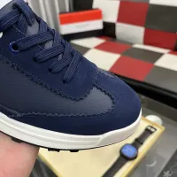 Cheap Thom Browne TB Casual Shoes For Men #1392040 Replica Wholesale [$82.00 USD] [ITEM#1392040] on Replica Thom Browne TB Casual Shoes