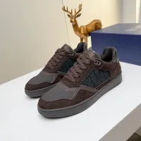 Cheap Christian Dior Casual Shoes For Men #1392050 Replica Wholesale [$76.00 USD] [ITEM#1392050] on Replica Christian Dior Casual Shoes