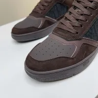 Cheap Christian Dior Casual Shoes For Men #1392050 Replica Wholesale [$76.00 USD] [ITEM#1392050] on Replica Christian Dior Casual Shoes