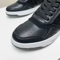 Cheap Christian Dior Casual Shoes For Men #1392051 Replica Wholesale [$76.00 USD] [ITEM#1392051] on Replica Christian Dior Casual Shoes