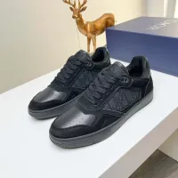 Cheap Christian Dior Casual Shoes For Men #1392052 Replica Wholesale [$76.00 USD] [ITEM#1392052] on Replica Christian Dior Casual Shoes
