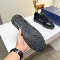 Cheap Christian Dior Casual Shoes For Men #1392052 Replica Wholesale [$76.00 USD] [ITEM#1392052] on Replica Christian Dior Casual Shoes