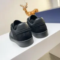 Cheap Christian Dior Casual Shoes For Men #1392052 Replica Wholesale [$76.00 USD] [ITEM#1392052] on Replica Christian Dior Casual Shoes