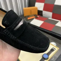 Cheap TOD'S Oxfords Shoes For Men #1392058 Replica Wholesale [$88.00 USD] [ITEM#1392058] on Replica TOD'S Oxfords Shoes