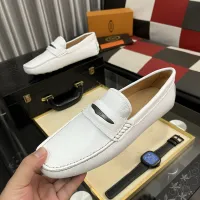 Cheap TOD'S Oxfords Shoes For Men #1392059 Replica Wholesale [$88.00 USD] [ITEM#1392059] on Replica TOD'S Oxfords Shoes