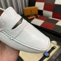 Cheap TOD'S Oxfords Shoes For Men #1392059 Replica Wholesale [$88.00 USD] [ITEM#1392059] on Replica TOD'S Oxfords Shoes