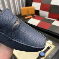 Cheap TOD'S Oxfords Shoes For Men #1392060 Replica Wholesale [$88.00 USD] [ITEM#1392060] on Replica TOD'S Oxfords Shoes