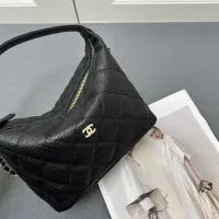 Cheap Chanel AAA Quality Handbags For Women #1392061 Replica Wholesale [$82.00 USD] [ITEM#1392061] on Replica Chanel AAA Quality Handbags