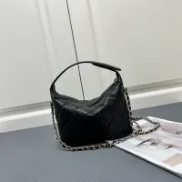 Cheap Chanel AAA Quality Handbags For Women #1392061 Replica Wholesale [$82.00 USD] [ITEM#1392061] on Replica Chanel AAA Quality Handbags