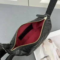 Cheap Chanel AAA Quality Handbags For Women #1392061 Replica Wholesale [$82.00 USD] [ITEM#1392061] on Replica Chanel AAA Quality Handbags