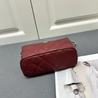 Cheap Chanel AAA Quality Handbags For Women #1392062 Replica Wholesale [$82.00 USD] [ITEM#1392062] on Replica Chanel AAA Quality Handbags