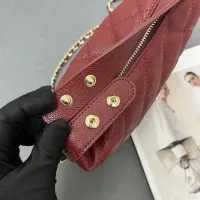 Cheap Chanel AAA Quality Handbags For Women #1392062 Replica Wholesale [$82.00 USD] [ITEM#1392062] on Replica Chanel AAA Quality Handbags