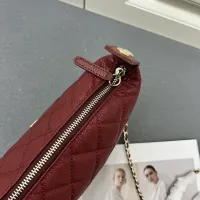 Cheap Chanel AAA Quality Handbags For Women #1392062 Replica Wholesale [$82.00 USD] [ITEM#1392062] on Replica Chanel AAA Quality Handbags