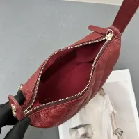 Cheap Chanel AAA Quality Handbags For Women #1392062 Replica Wholesale [$82.00 USD] [ITEM#1392062] on Replica Chanel AAA Quality Handbags