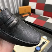 Cheap TOD'S Oxfords Shoes For Men #1392063 Replica Wholesale [$88.00 USD] [ITEM#1392063] on Replica TOD'S Oxfords Shoes