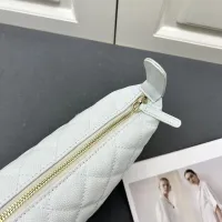 Cheap Chanel AAA Quality Handbags For Women #1392064 Replica Wholesale [$82.00 USD] [ITEM#1392064] on Replica Chanel AAA Quality Handbags