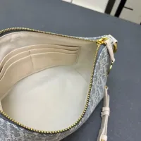 Cheap Christian Dior AAA Quality Shoulder Bags For Women #1392067 Replica Wholesale [$85.00 USD] [ITEM#1392067] on Replica Christian Dior AAA Quality Shoulder Bags