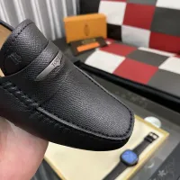 Cheap TOD'S Oxfords Shoes For Men #1392068 Replica Wholesale [$88.00 USD] [ITEM#1392068] on Replica TOD'S Oxfords Shoes