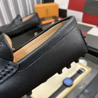 Cheap TOD'S Oxfords Shoes For Men #1392068 Replica Wholesale [$88.00 USD] [ITEM#1392068] on Replica TOD'S Oxfords Shoes
