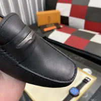 Cheap TOD'S Oxfords Shoes For Men #1392069 Replica Wholesale [$88.00 USD] [ITEM#1392069] on Replica TOD'S Oxfords Shoes