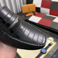 Cheap TOD'S Oxfords Shoes For Men #1392070 Replica Wholesale [$88.00 USD] [ITEM#1392070] on Replica TOD'S Oxfords Shoes