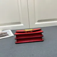 Cheap Valentino AAA Quality Shoulder Bags For Women #1392071 Replica Wholesale [$96.00 USD] [ITEM#1392071] on Replica Valentino AAA Quality Shoulder Bags