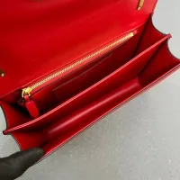 Cheap Valentino AAA Quality Shoulder Bags For Women #1392072 Replica Wholesale [$98.00 USD] [ITEM#1392072] on Replica Valentino AAA Quality Shoulder Bags