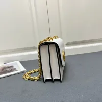 Cheap Valentino AAA Quality Shoulder Bags For Women #1392074 Replica Wholesale [$98.00 USD] [ITEM#1392074] on Replica Valentino AAA Quality Shoulder Bags