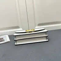 Cheap Valentino AAA Quality Shoulder Bags For Women #1392074 Replica Wholesale [$98.00 USD] [ITEM#1392074] on Replica Valentino AAA Quality Shoulder Bags