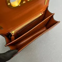 Cheap Valentino AAA Quality Shoulder Bags For Women #1392076 Replica Wholesale [$96.00 USD] [ITEM#1392076] on Replica Valentino AAA Quality Shoulder Bags