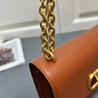 Cheap Valentino AAA Quality Shoulder Bags For Women #1392078 Replica Wholesale [$98.00 USD] [ITEM#1392078] on Replica Valentino AAA Quality Shoulder Bags