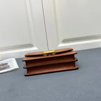 Cheap Valentino AAA Quality Shoulder Bags For Women #1392078 Replica Wholesale [$98.00 USD] [ITEM#1392078] on Replica Valentino AAA Quality Shoulder Bags