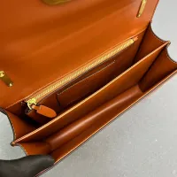 Cheap Valentino AAA Quality Shoulder Bags For Women #1392078 Replica Wholesale [$98.00 USD] [ITEM#1392078] on Replica Valentino AAA Quality Shoulder Bags