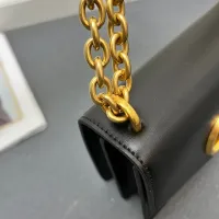 Cheap Valentino AAA Quality Shoulder Bags For Women #1392079 Replica Wholesale [$96.00 USD] [ITEM#1392079] on Replica Valentino AAA Quality Shoulder Bags