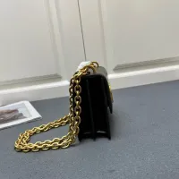 Cheap Valentino AAA Quality Shoulder Bags For Women #1392079 Replica Wholesale [$96.00 USD] [ITEM#1392079] on Replica Valentino AAA Quality Shoulder Bags