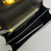 Cheap Valentino AAA Quality Shoulder Bags For Women #1392079 Replica Wholesale [$96.00 USD] [ITEM#1392079] on Replica Valentino AAA Quality Shoulder Bags