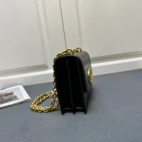 Cheap Valentino AAA Quality Shoulder Bags For Women #1392080 Replica Wholesale [$98.00 USD] [ITEM#1392080] on Replica Valentino AAA Quality Shoulder Bags