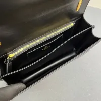 Cheap Valentino AAA Quality Shoulder Bags For Women #1392080 Replica Wholesale [$98.00 USD] [ITEM#1392080] on Replica Valentino AAA Quality Shoulder Bags