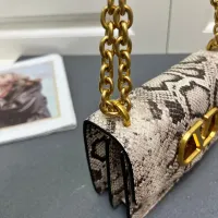 Cheap Valentino AAA Quality Shoulder Bags For Women #1392081 Replica Wholesale [$98.00 USD] [ITEM#1392081] on Replica Valentino AAA Quality Shoulder Bags