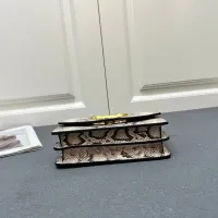 Cheap Valentino AAA Quality Shoulder Bags For Women #1392081 Replica Wholesale [$98.00 USD] [ITEM#1392081] on Replica Valentino AAA Quality Shoulder Bags