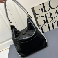 Cheap Chanel AAA Quality Shoulder Bags For Women #1392083 Replica Wholesale [$98.00 USD] [ITEM#1392083] on Replica Chanel AAA Quality Shoulder Bags