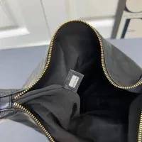 Cheap Chanel AAA Quality Shoulder Bags For Women #1392083 Replica Wholesale [$98.00 USD] [ITEM#1392083] on Replica Chanel AAA Quality Shoulder Bags