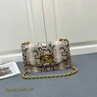 Cheap Valentino AAA Quality Shoulder Bags For Women #1392085 Replica Wholesale [$100.00 USD] [ITEM#1392085] on Replica Valentino AAA Quality Shoulder Bags