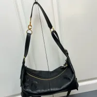 Cheap Christian Dior AAA Quality Shoulder Bags For Women #1392092 Replica Wholesale [$112.00 USD] [ITEM#1392092] on Replica Christian Dior AAA Quality Shoulder Bags